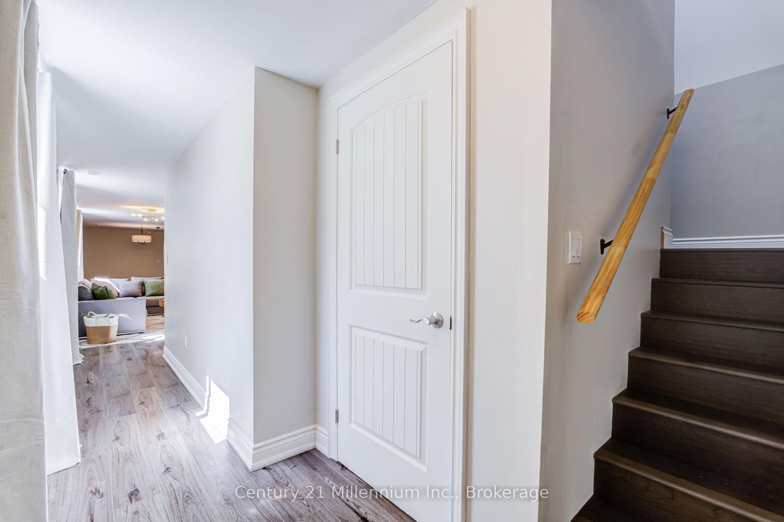 117 Rolling Hills Drive • South Bruce Peninsula, ON photo 30