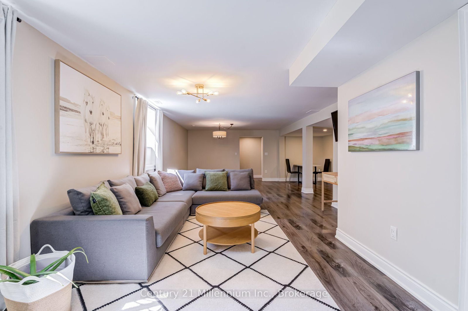 117 Rolling Hills Drive • South Bruce Peninsula, ON photo 31