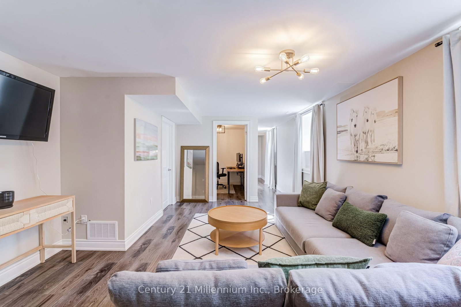117 Rolling Hills Drive • South Bruce Peninsula, ON photo 32