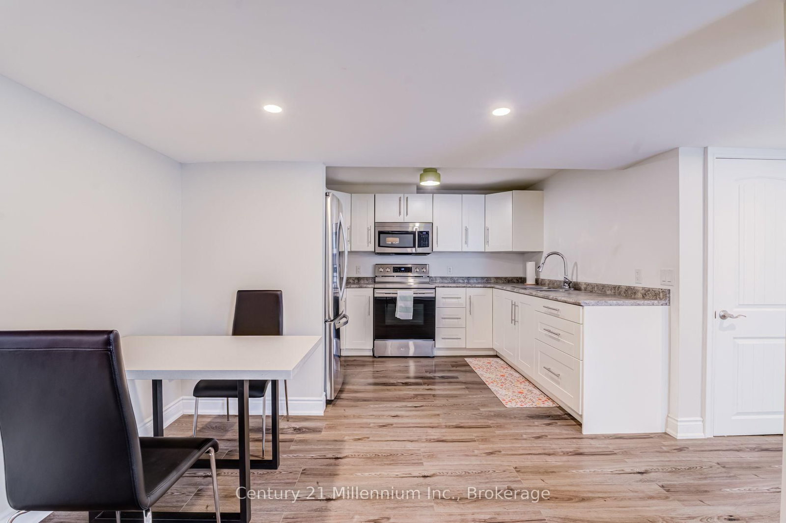117 Rolling Hills Drive • South Bruce Peninsula, ON photo 36