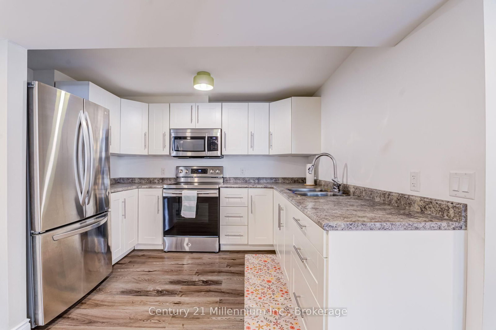 117 Rolling Hills Drive • South Bruce Peninsula, ON photo 37