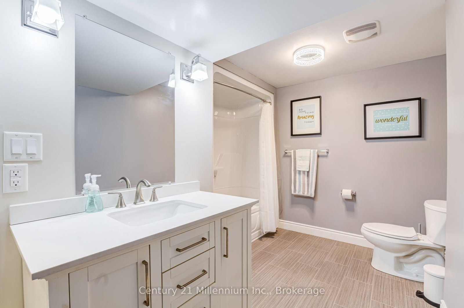 117 Rolling Hills Drive • South Bruce Peninsula, ON photo 39