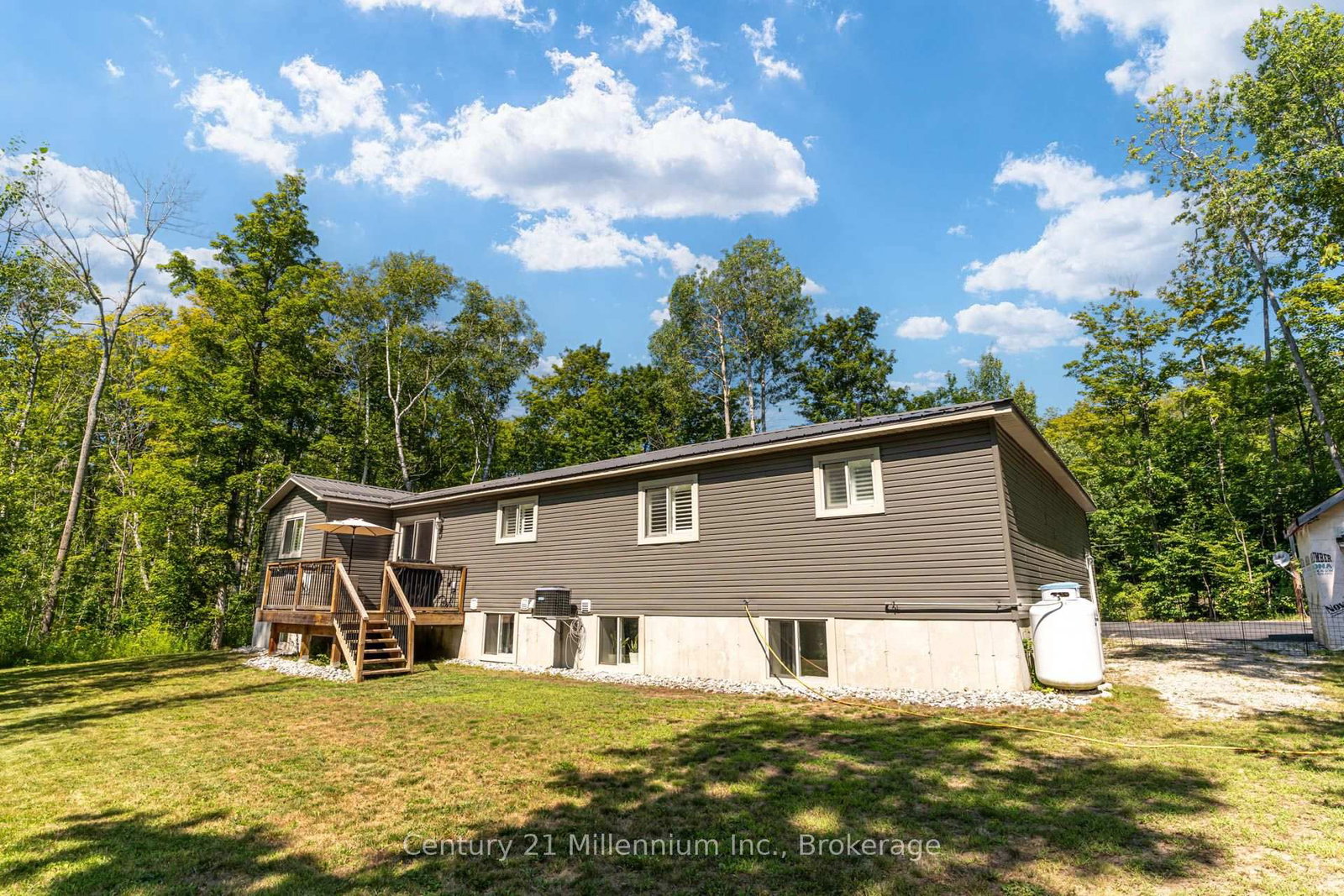 117 Rolling Hills Drive • South Bruce Peninsula, ON photo 47