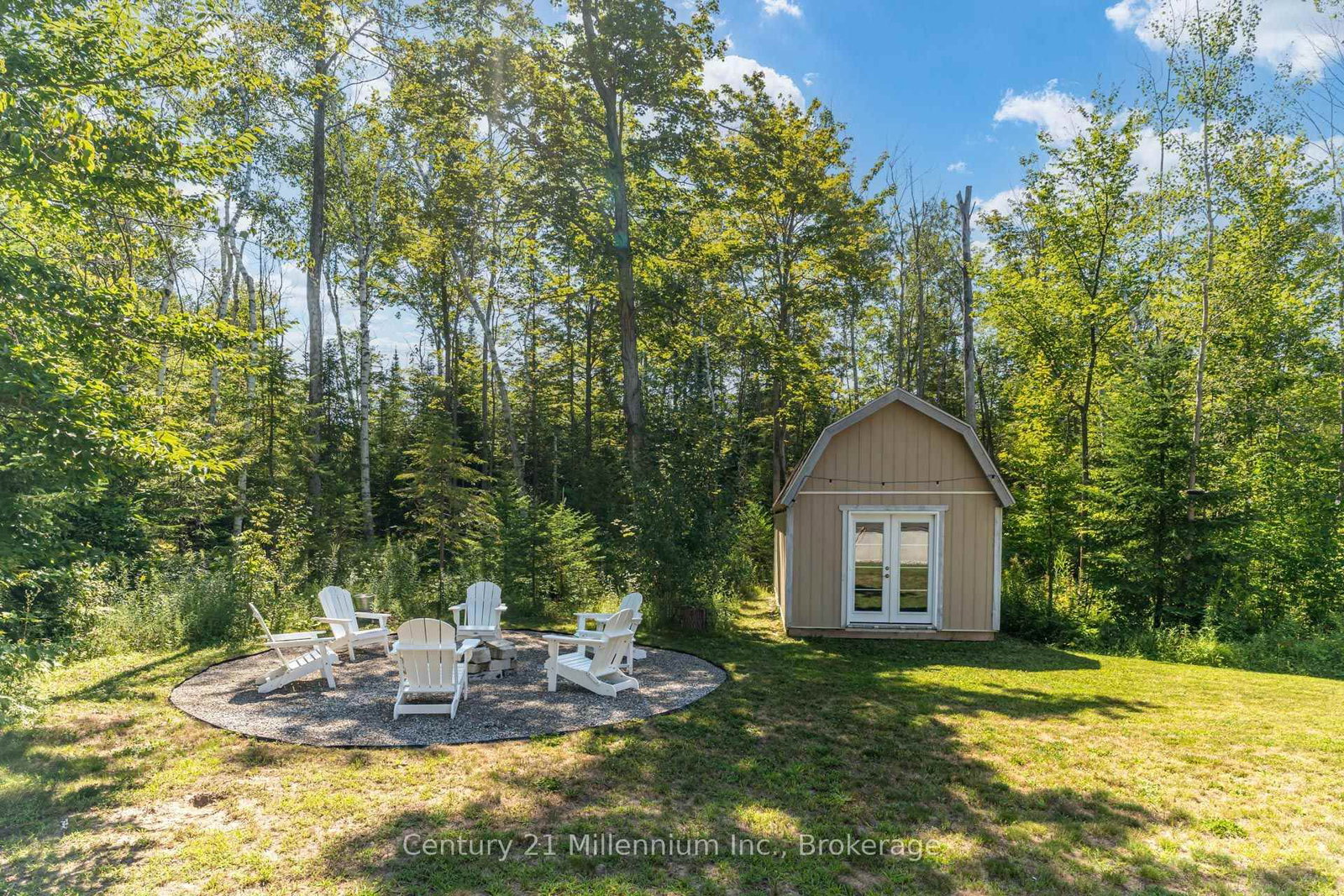117 Rolling Hills Drive • South Bruce Peninsula, ON photo 48