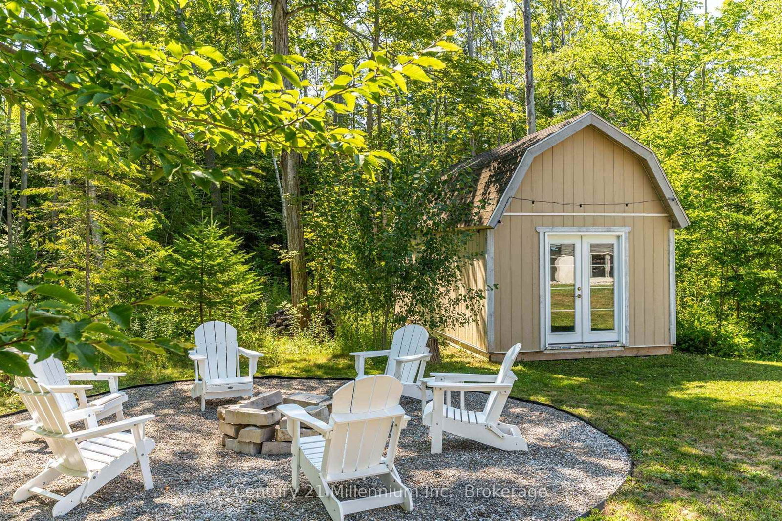 117 Rolling Hills Drive • South Bruce Peninsula, ON photo 49
