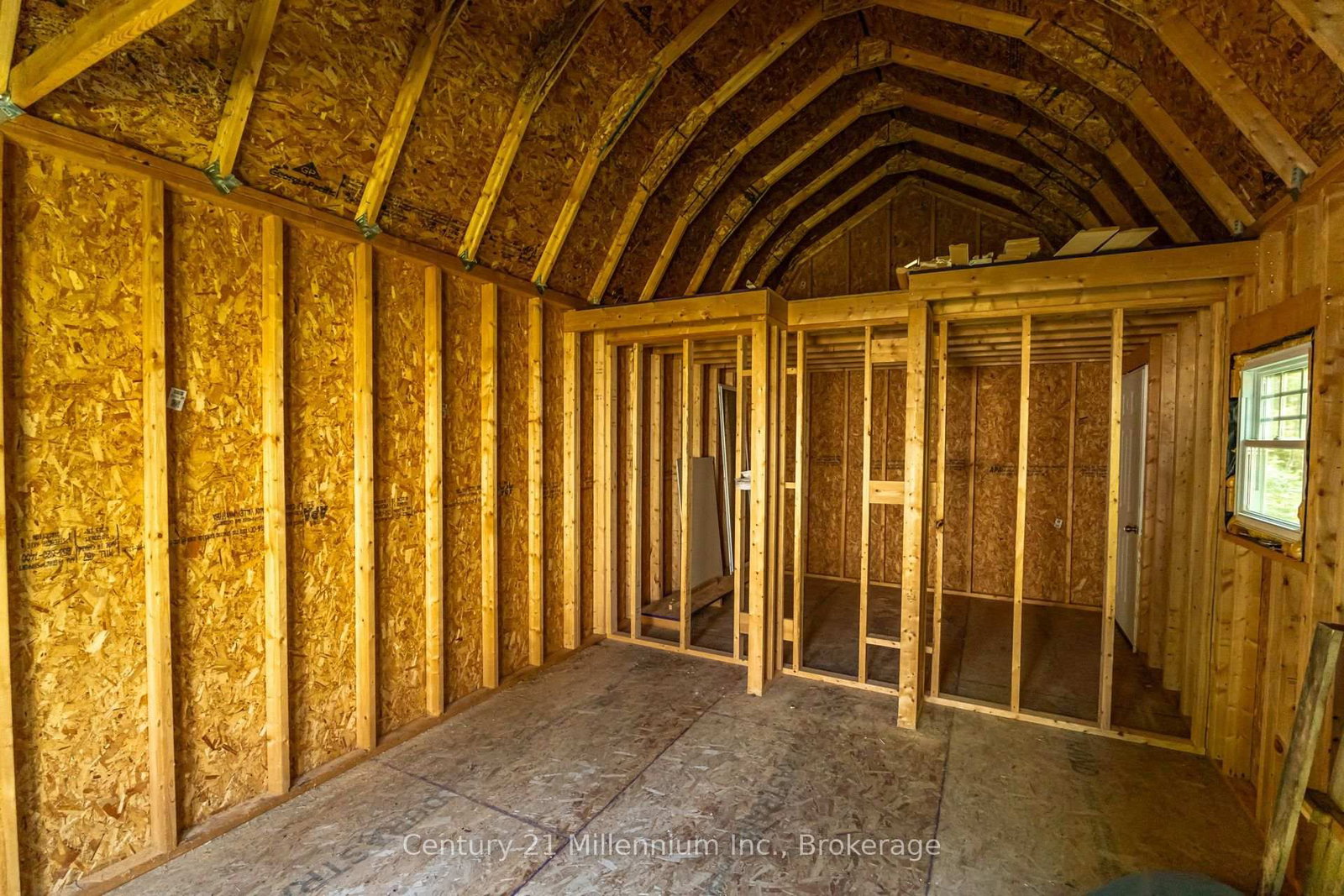 117 Rolling Hills Drive • South Bruce Peninsula, ON photo 50