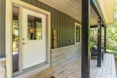 117 Rolling Hills Drive • South Bruce Peninsula, ON photo 8