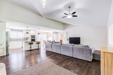 117 Rolling Hills Drive • South Bruce Peninsula, ON photo 9