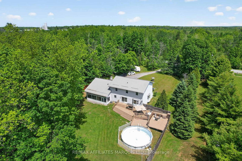4720 O'keefe Road