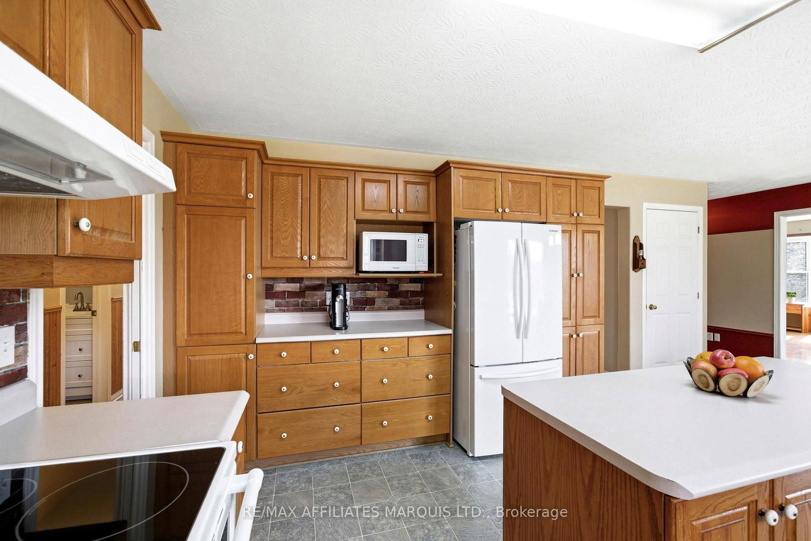 4720 O'keefe Road • South Stormont, ON photo 18
