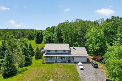 4720 O'keefe Road • South Stormont, ON photo 2
