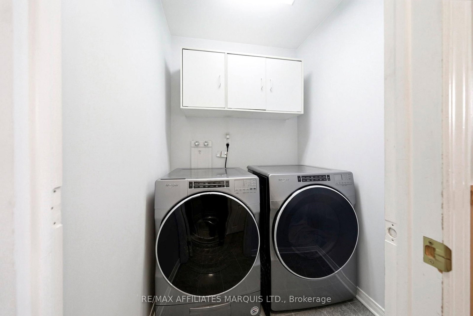 4720 O'keefe Road • South Stormont, ON photo 21