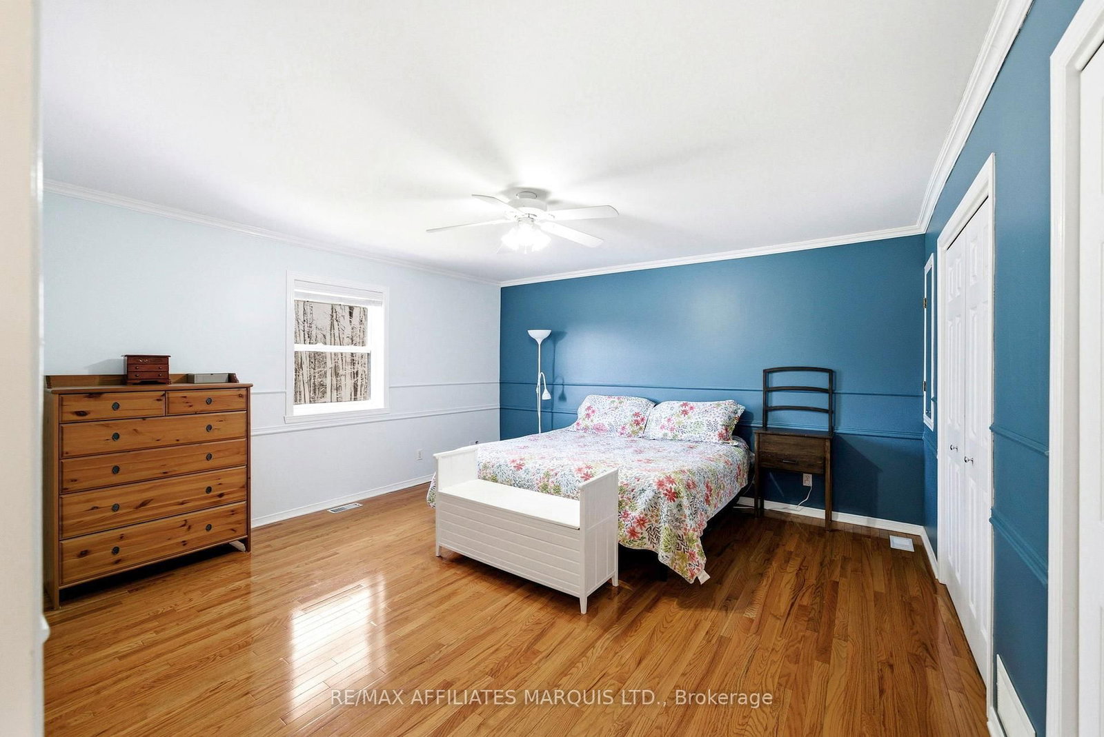 4720 O'keefe Road • South Stormont, ON photo 22