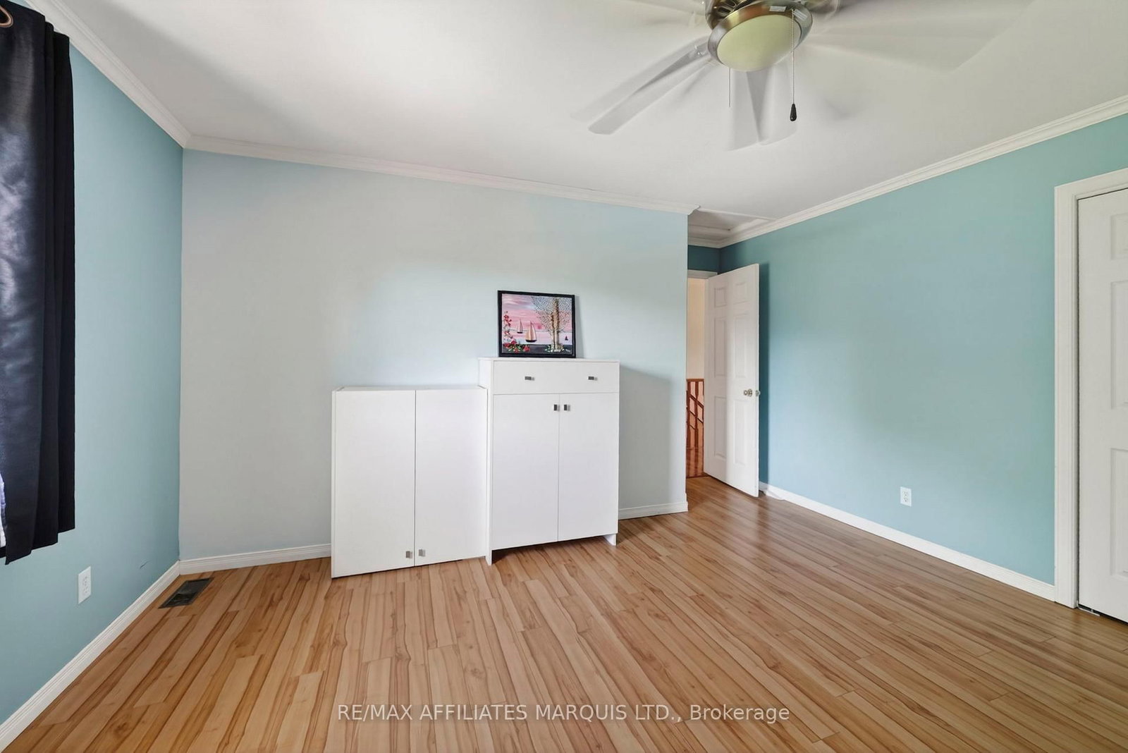 4720 O'keefe Road • South Stormont, ON photo 28