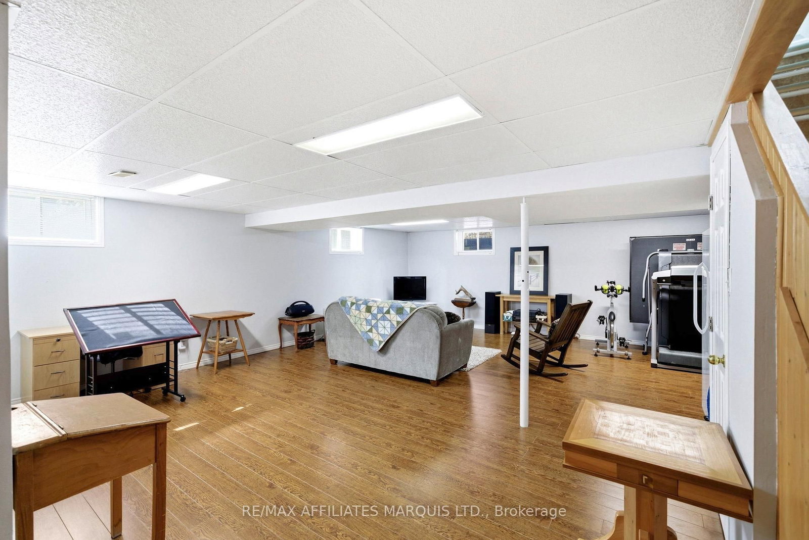 4720 O'keefe Road • South Stormont, ON photo 32