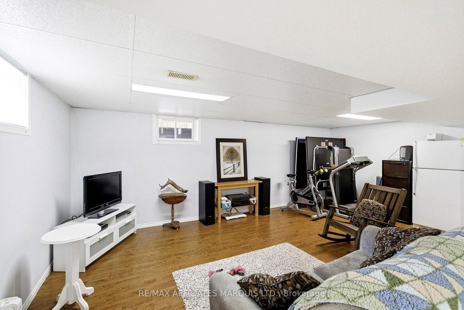 4720 O'keefe Road • South Stormont, ON photo 33