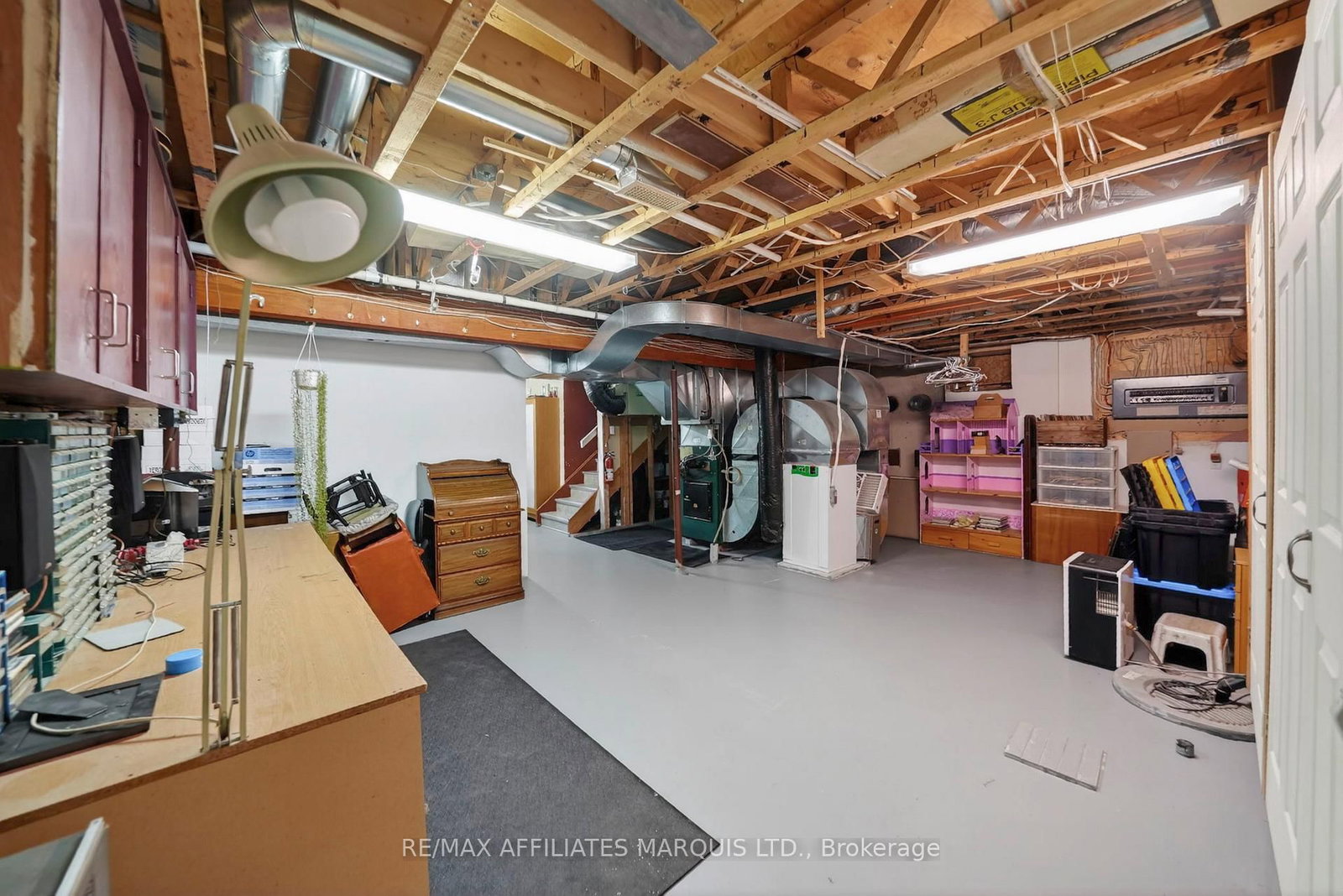 4720 O'keefe Road • South Stormont, ON photo 34