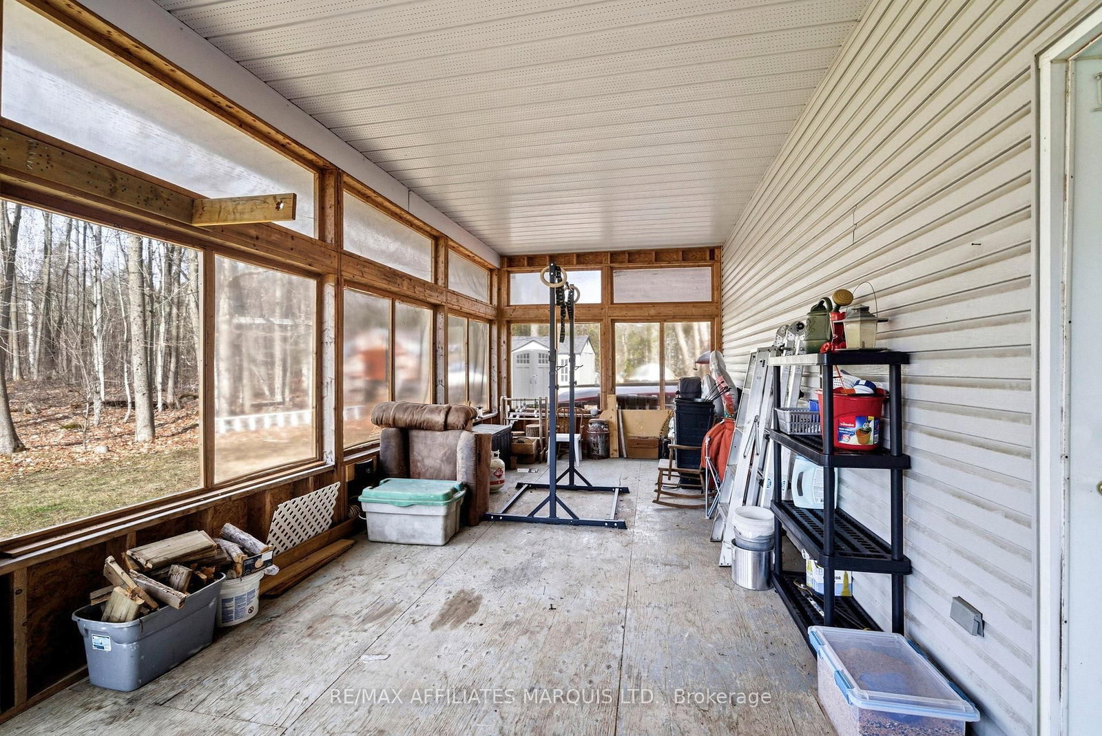 4720 O'keefe Road • South Stormont, ON photo 37