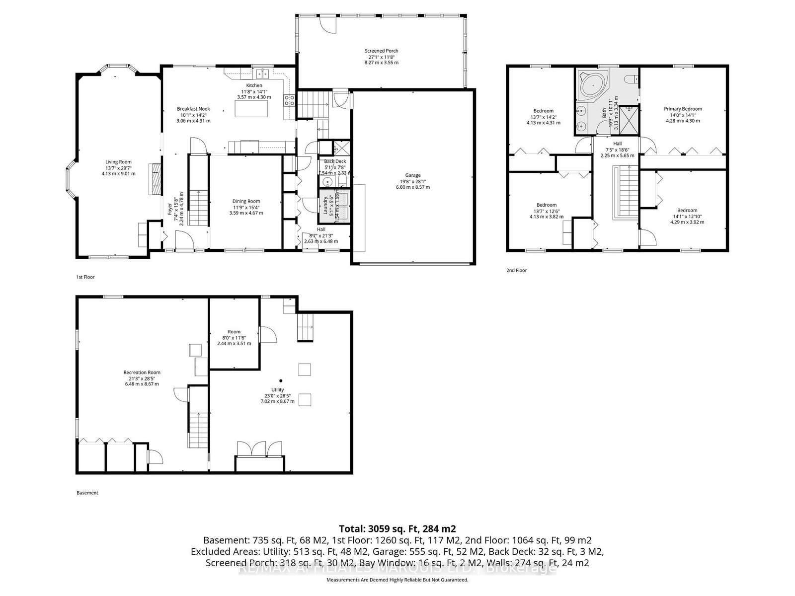 4720 O'keefe Road • South Stormont, ON photo 38
