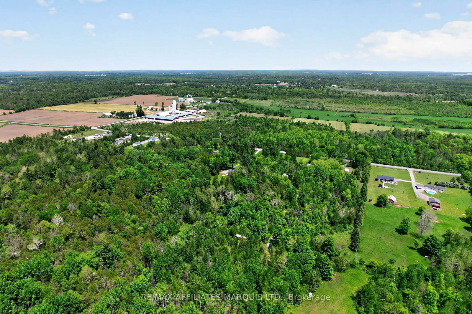 4720 O'keefe Road • South Stormont, ON photo 39