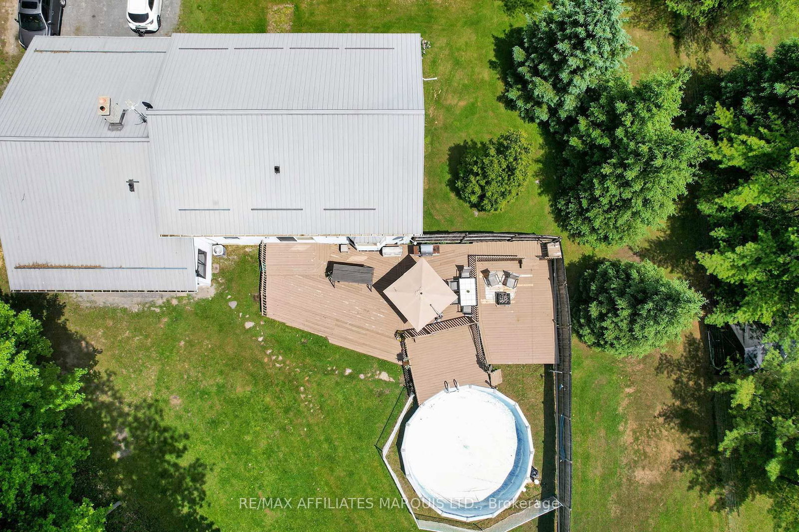 4720 O'keefe Road • South Stormont, ON photo 40