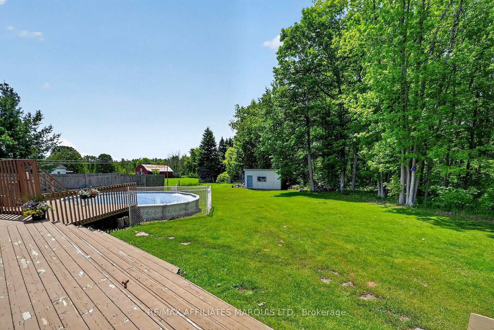 4720 O'keefe Road • South Stormont, ON photo 41