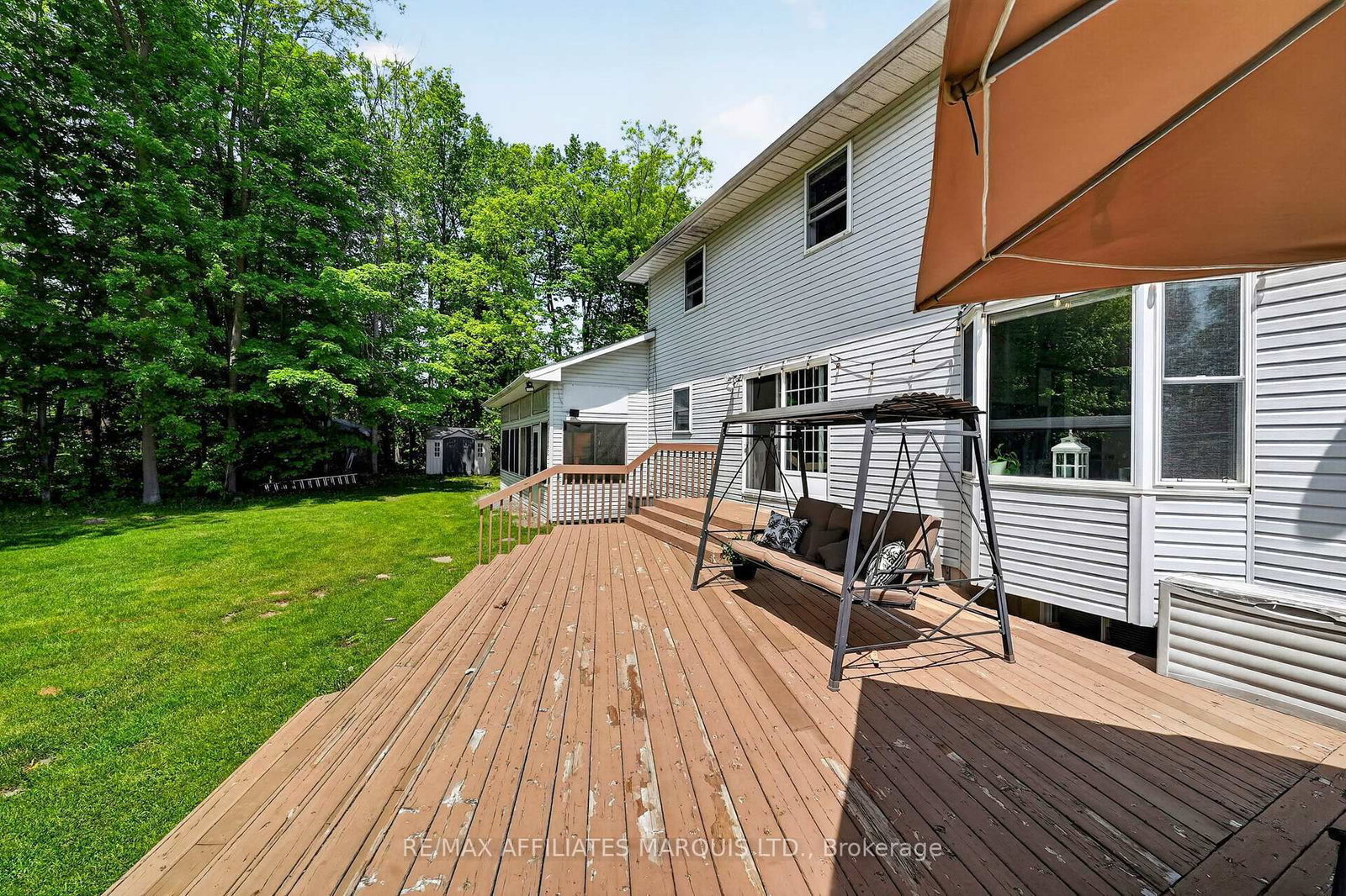 4720 O'keefe Road • South Stormont, ON photo 44