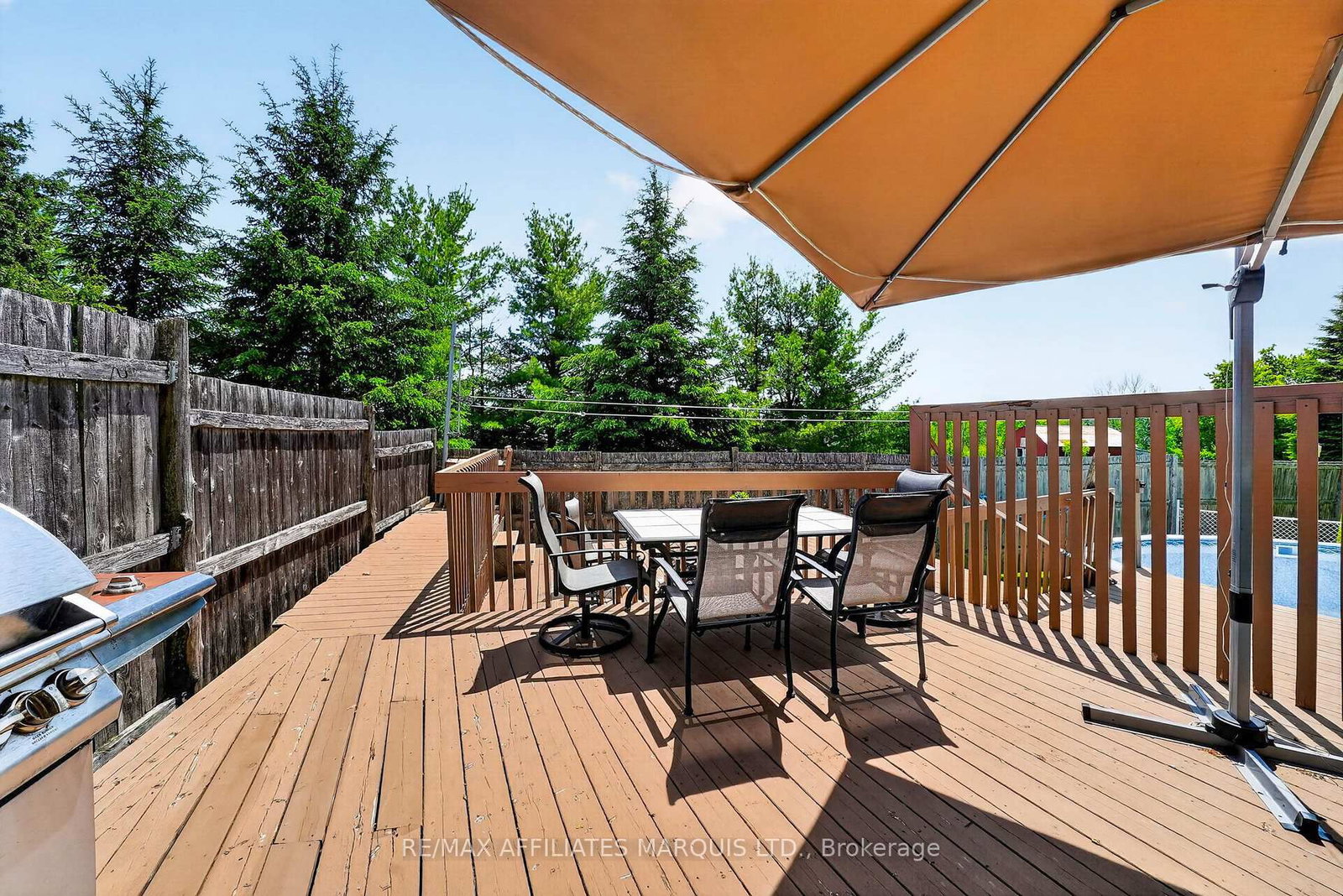 4720 O'keefe Road • South Stormont, ON photo 46