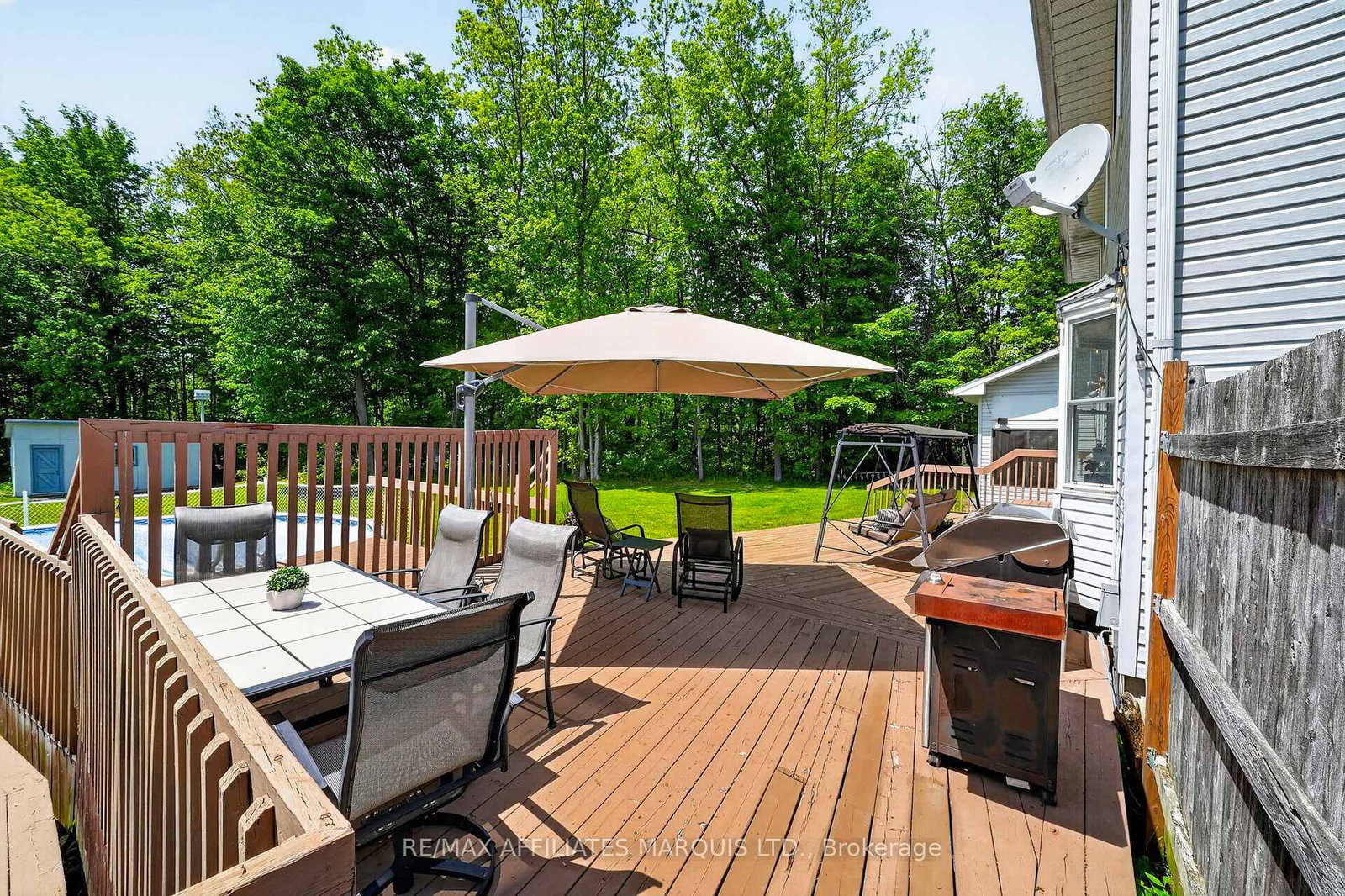 4720 O'keefe Road • South Stormont, ON photo 47