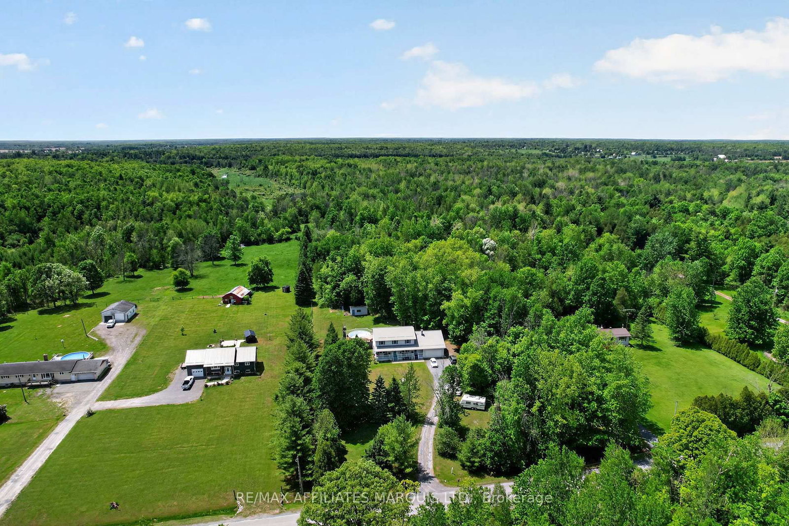 4720 O'keefe Road • South Stormont, ON photo 48