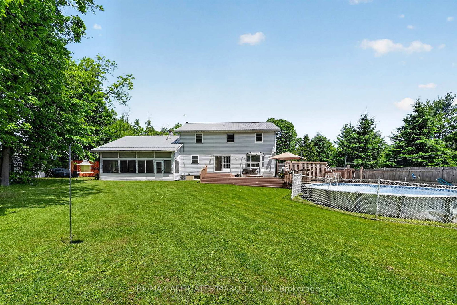 4720 O'keefe Road • South Stormont, ON photo 5
