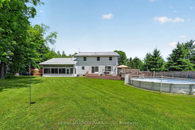 4720 O'keefe Road • South Stormont, ON photo 5