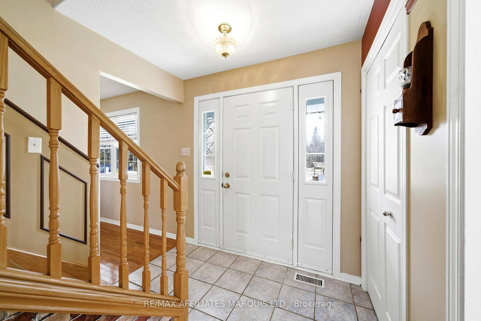 4720 O'keefe Road • South Stormont, ON photo 6