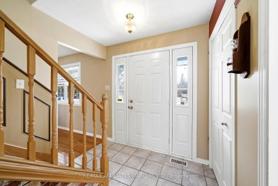 4720 O'keefe Road • South Stormont, ON photo 6