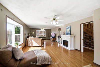 4720 O'keefe Road • South Stormont, ON photo 7