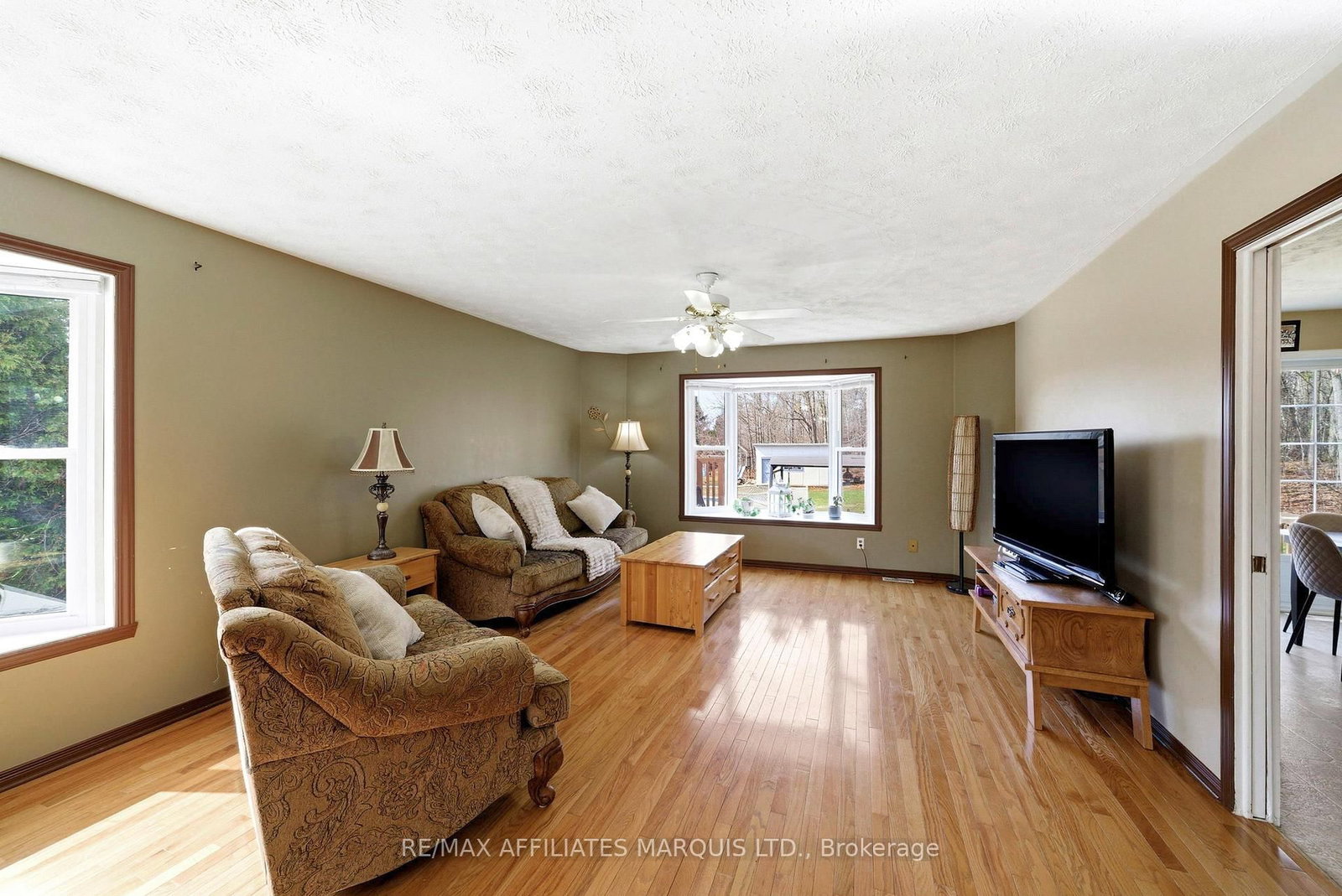 4720 O'keefe Road • South Stormont, ON photo 8