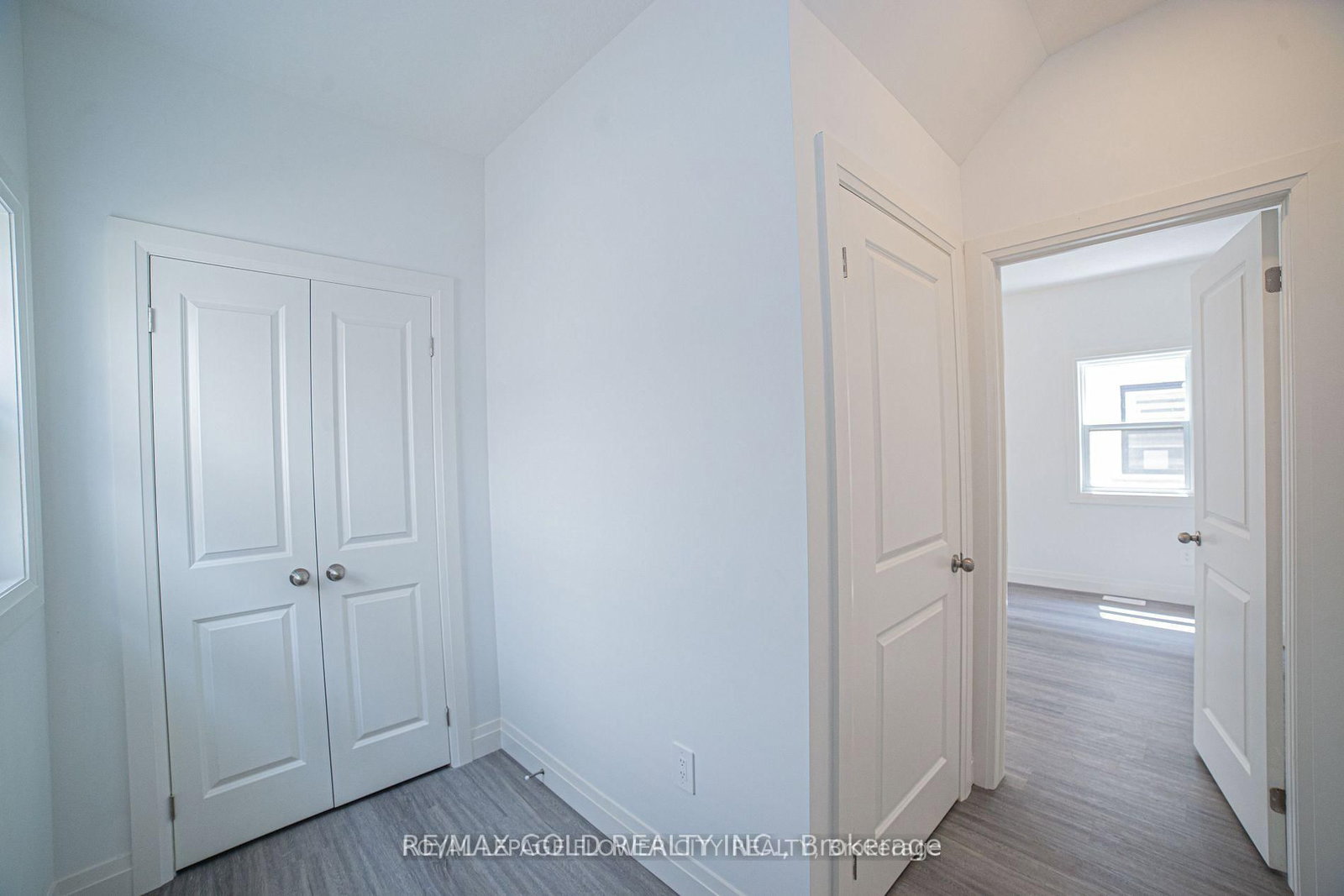 174 Byers Street - Photo 21