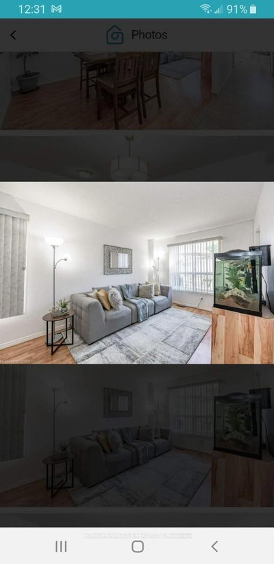 68 Wood Grove Crescent • Cambridge, ON photo 6