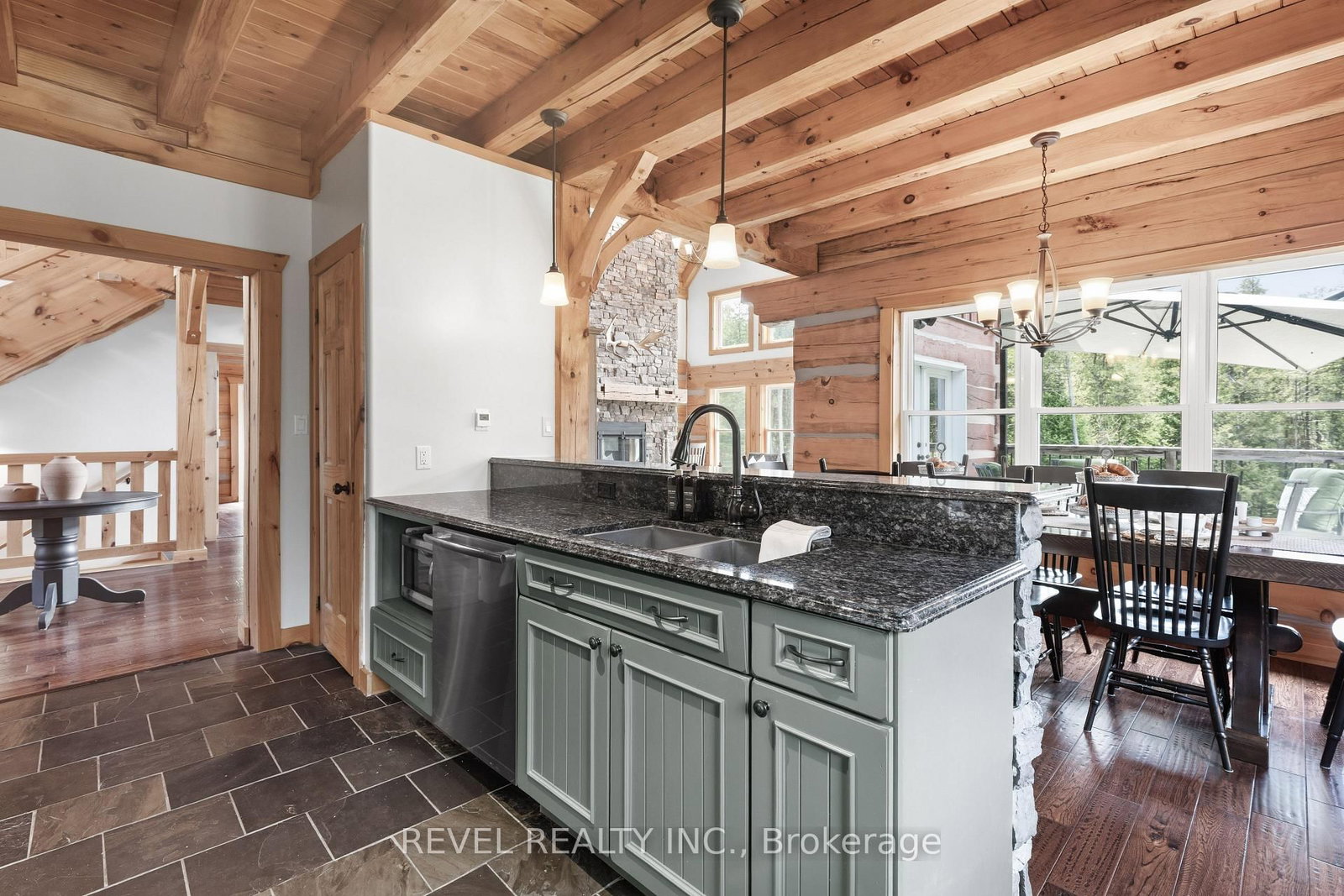 785 Old Mill Road • Kawartha Lakes, ON photo 10