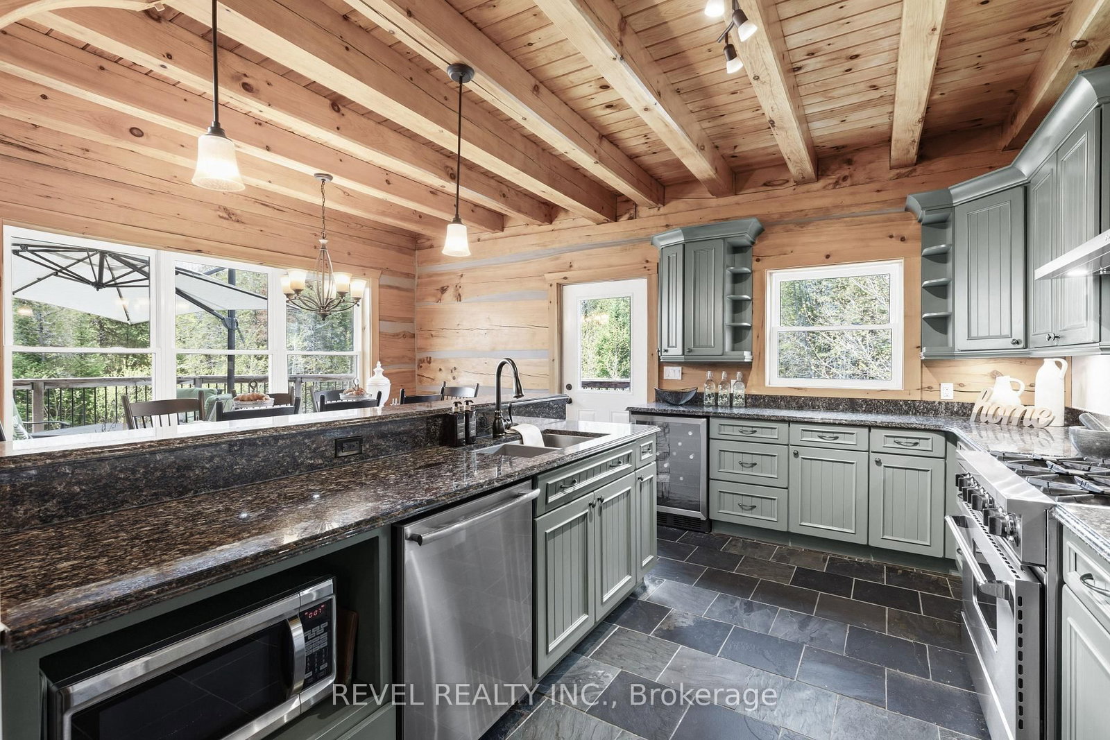 785 Old Mill Road • Kawartha Lakes, ON photo 11