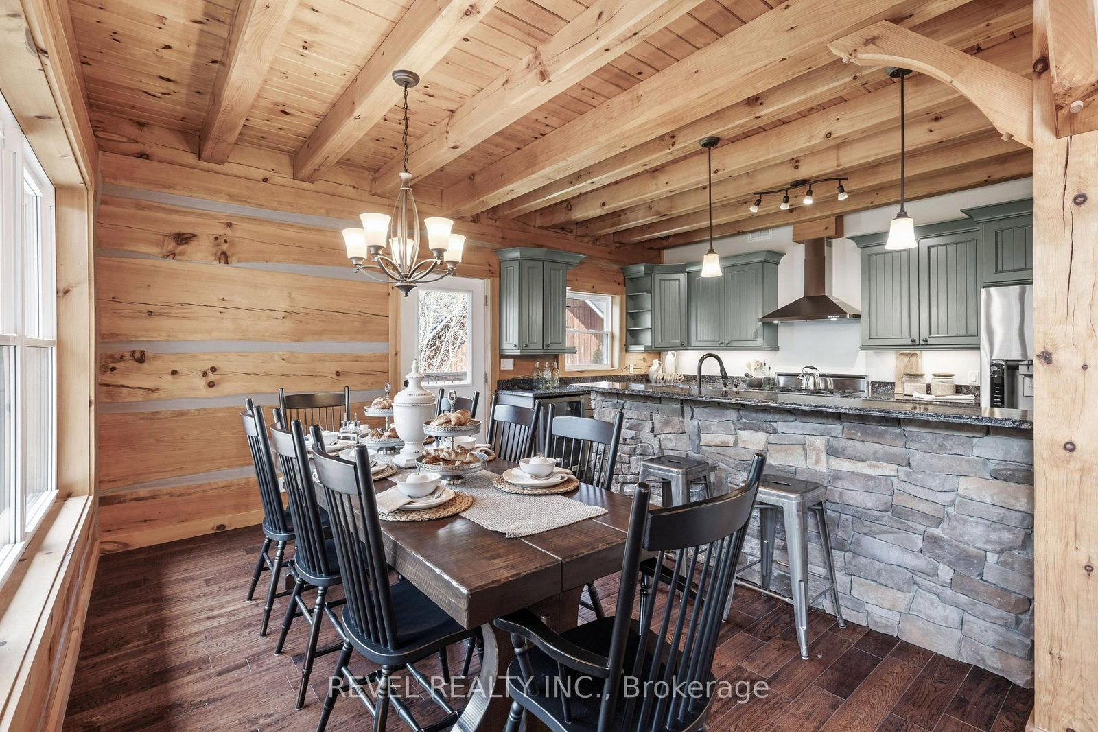 785 Old Mill Road • Kawartha Lakes, ON photo 12