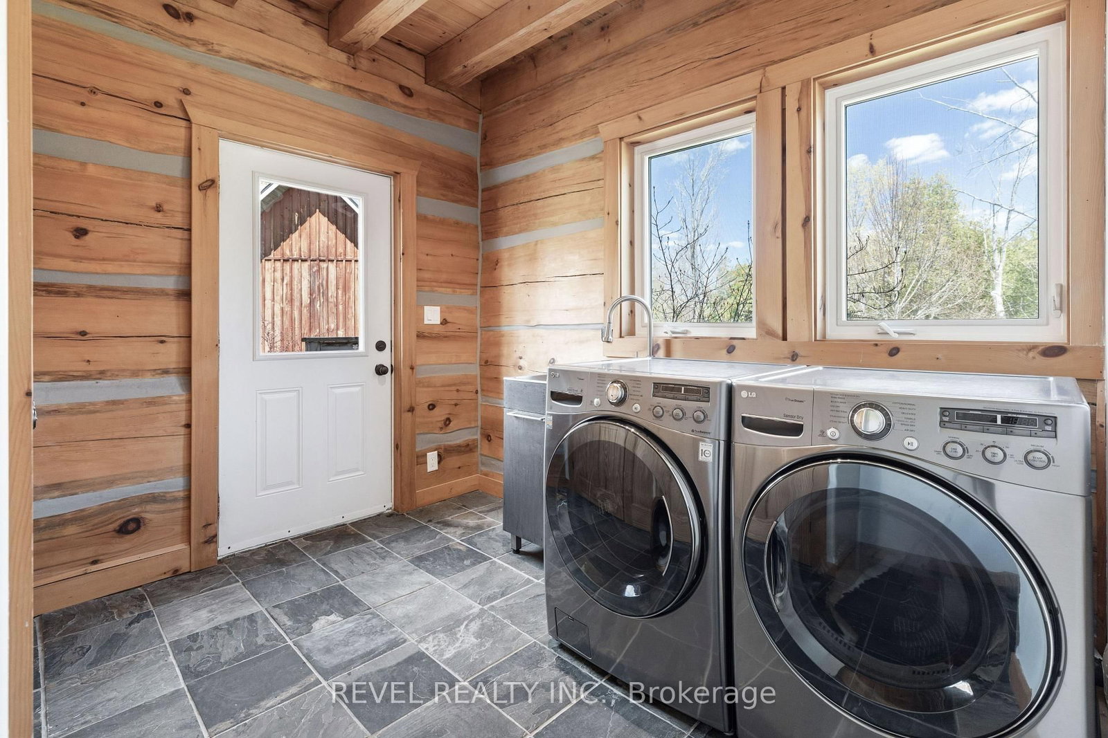 785 Old Mill Road • Kawartha Lakes, ON photo 14
