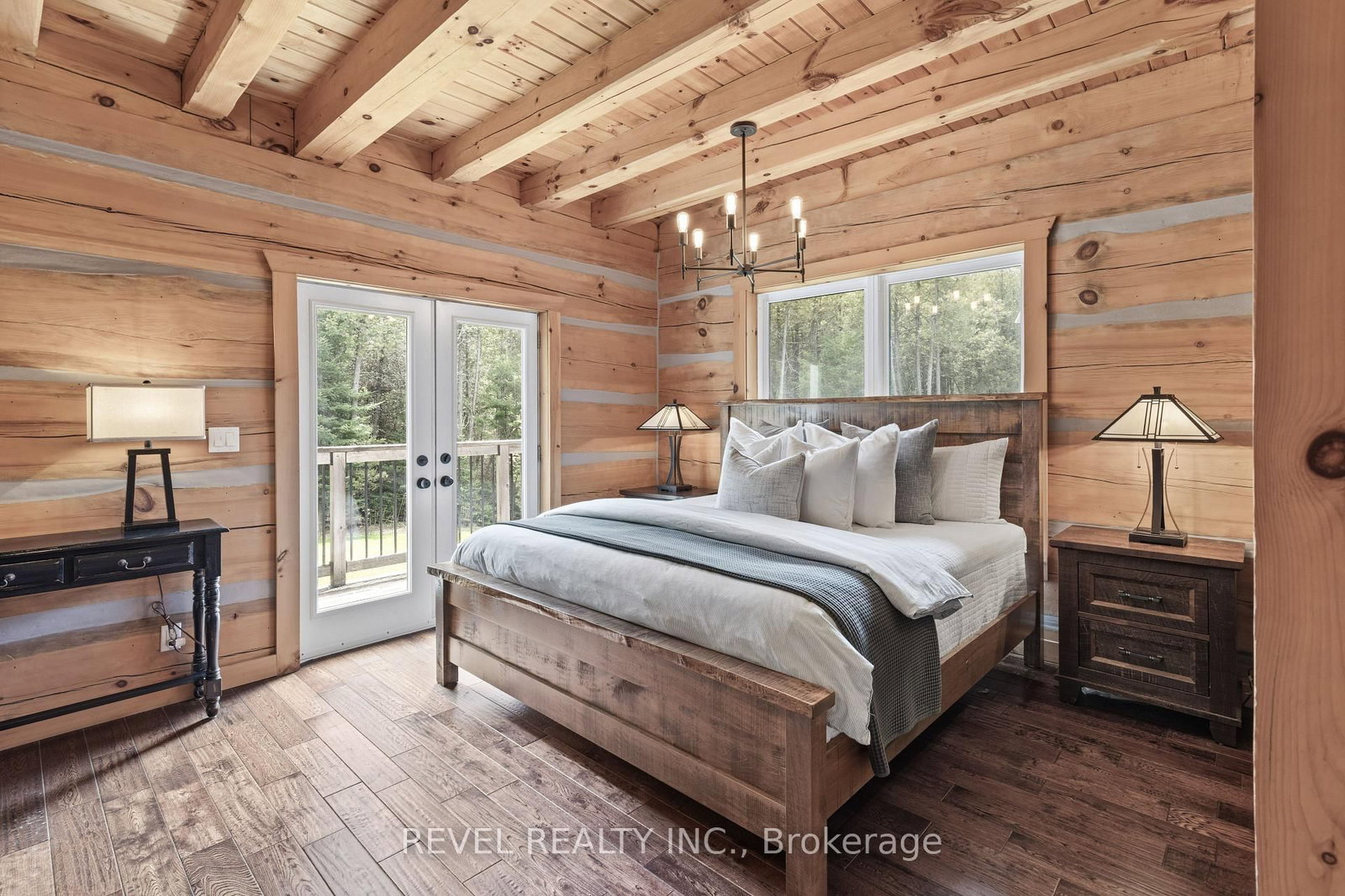 785 Old Mill Road • Kawartha Lakes, ON photo 15