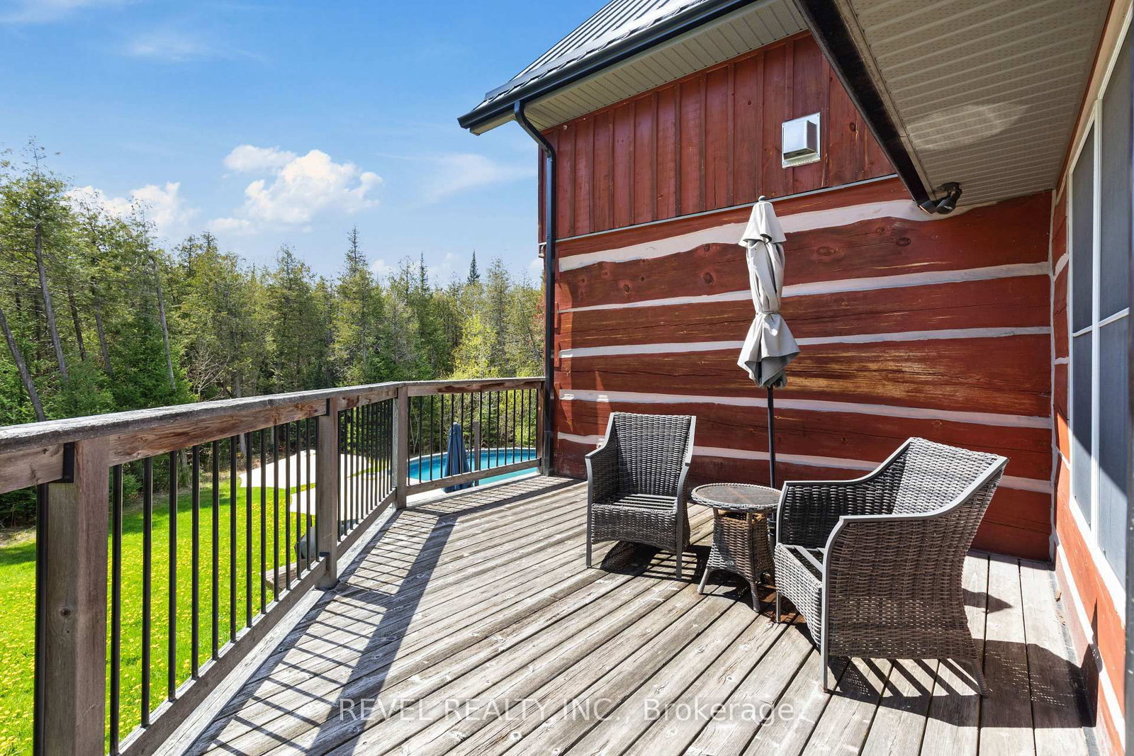 785 Old Mill Road • Kawartha Lakes, ON photo 17