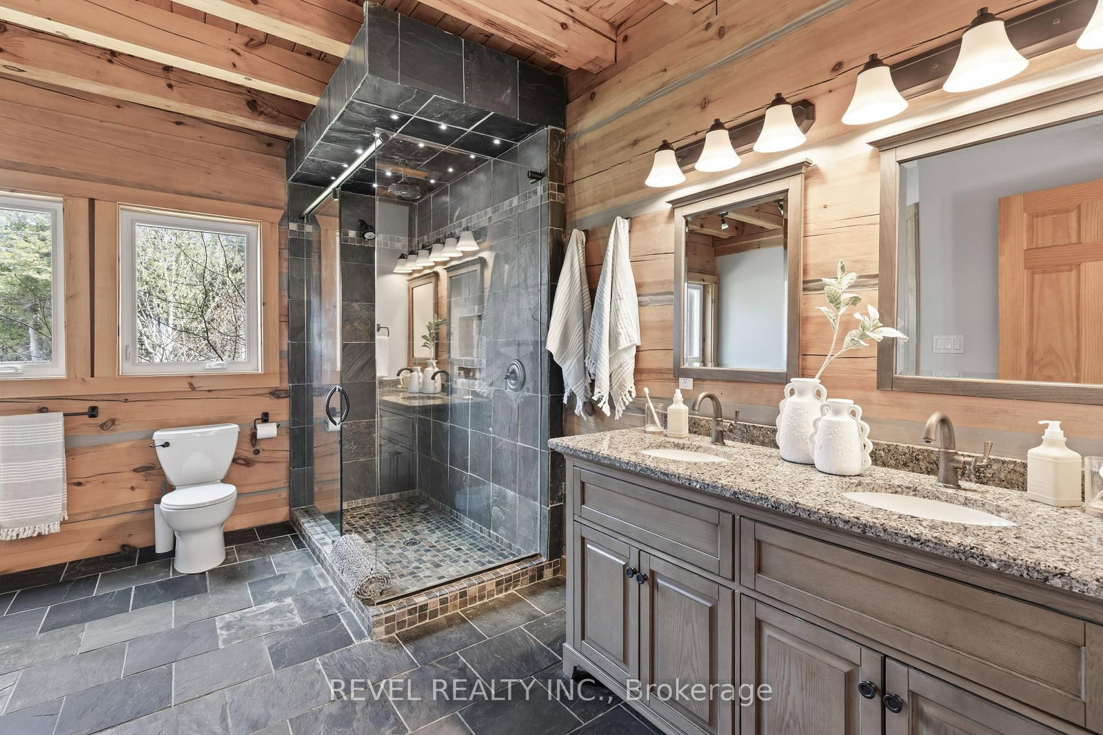 785 Old Mill Road • Kawartha Lakes, ON photo 18
