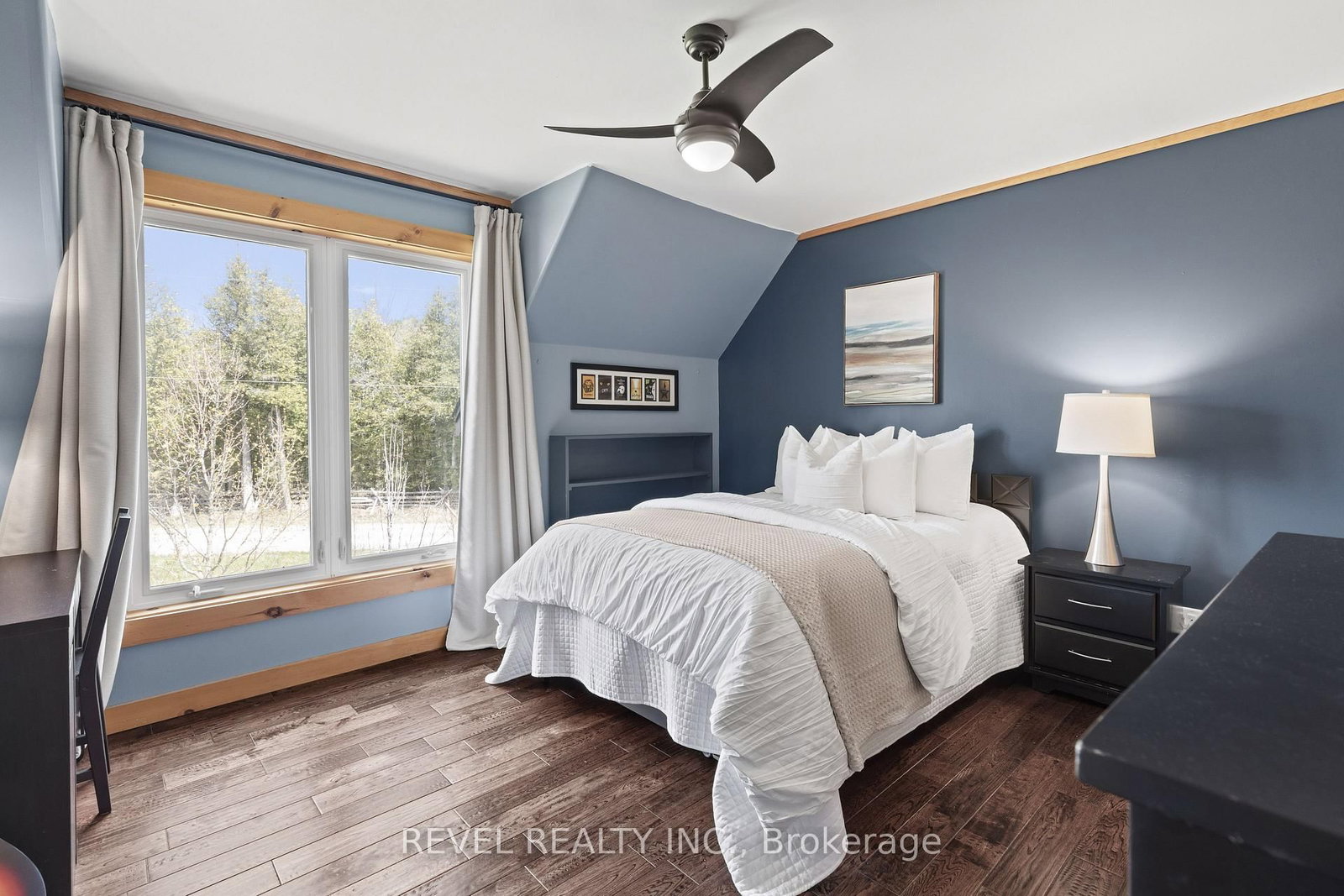 785 Old Mill Road • Kawartha Lakes, ON photo 20