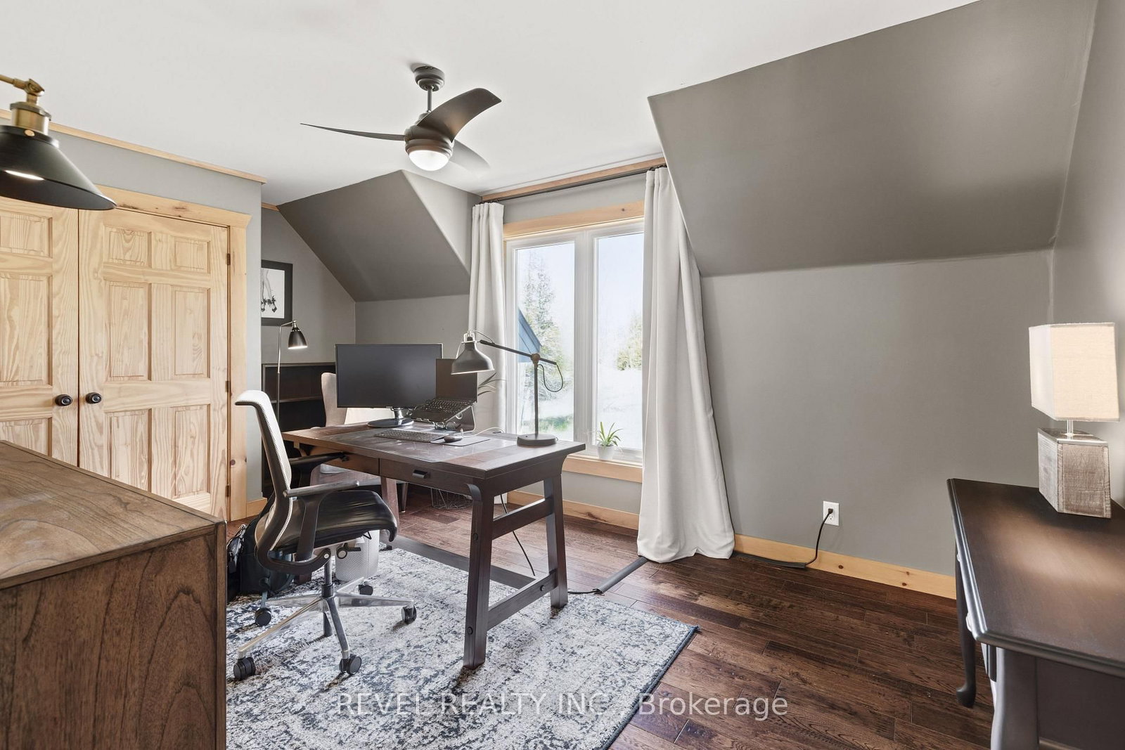 785 Old Mill Road • Kawartha Lakes, ON photo 21
