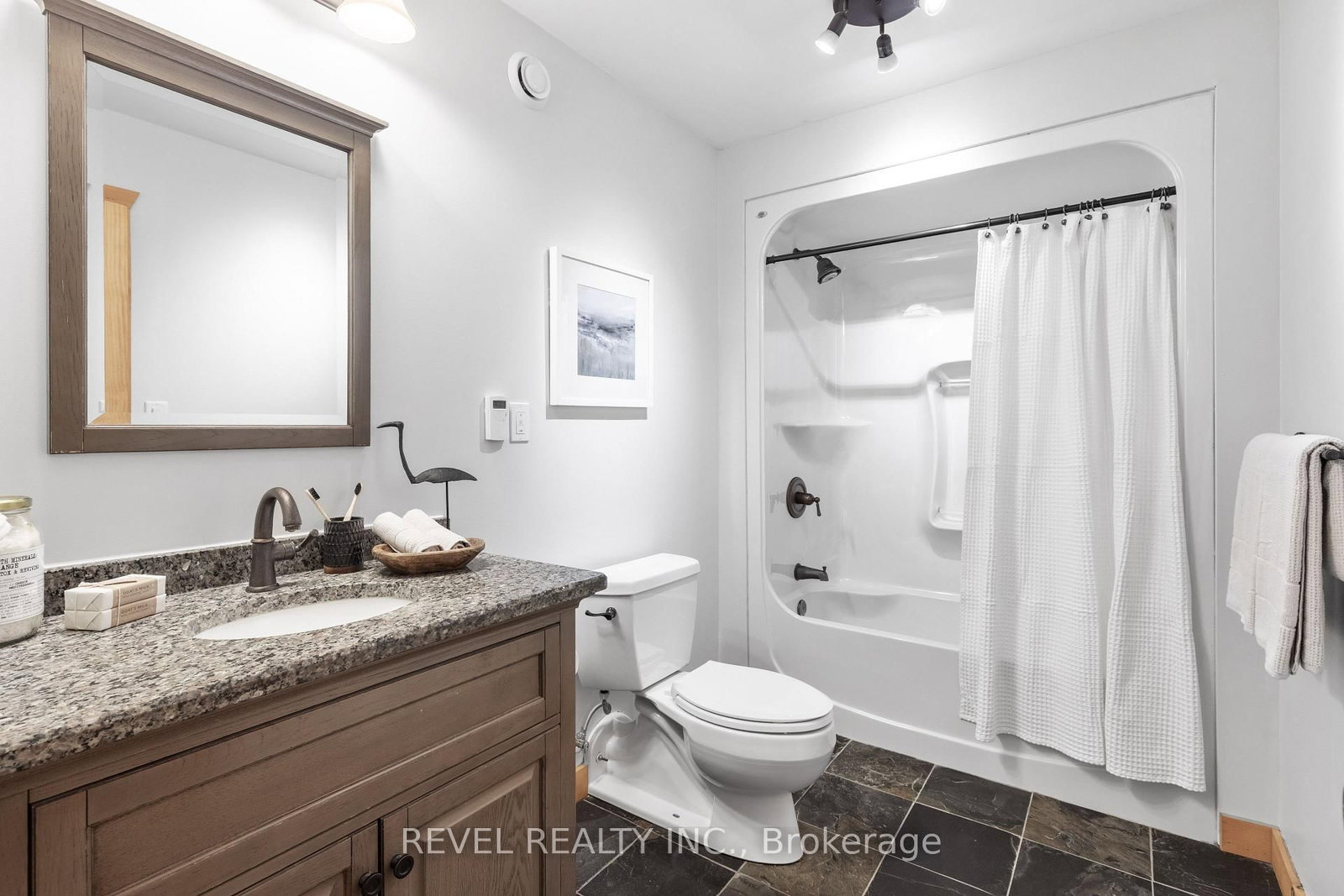 785 Old Mill Road • Kawartha Lakes, ON photo 25