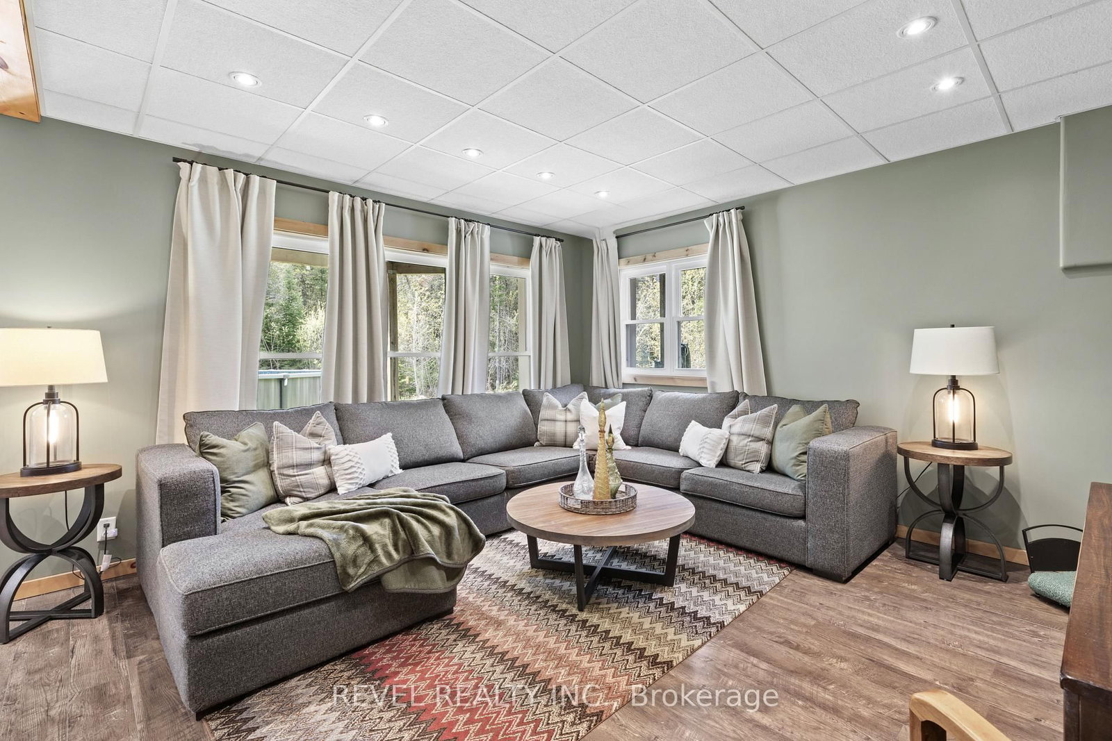 785 Old Mill Road • Kawartha Lakes, ON photo 28
