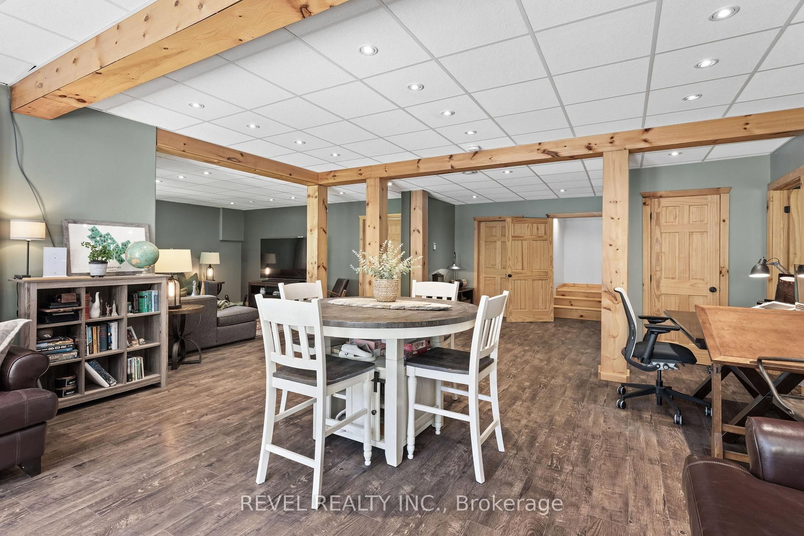 785 Old Mill Road • Kawartha Lakes, ON photo 29